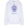 Sweat à capuche College Emblem Sweat à capuche College Emblem