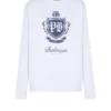 Sweat-shirt College Emblem Sweat-shirt College Emblem