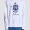 Sweat-shirt College Emblem Sweat-shirt College Emblem