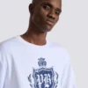 Sweat-shirt College Emblem Sweat-shirt College Emblem