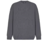 Sweat-shirt en éco-cachemire Sweat-shirt en éco-cachemire