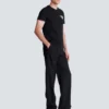 T-shirt avec imprimé Balmain Wings T-shirt avec imprimé Balmain Wings