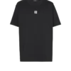 T-shirt brodé PB T-shirt brodé PB