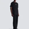 T-shirt brodé PB T-shirt brodé PB