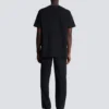 T-shirt brodé PB T-shirt brodé PB
