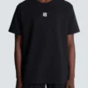T-shirt brodé PB T-shirt brodé PB