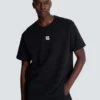 T-shirt brodé PB T-shirt brodé PB