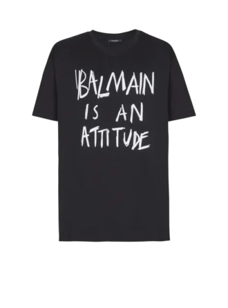 T-shirt imprimé T-shirt imprimé