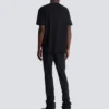 T-shirt imprimé