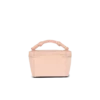 Trousse de toilette B-Army en cuir Trousse de toilette B-Army en cuir